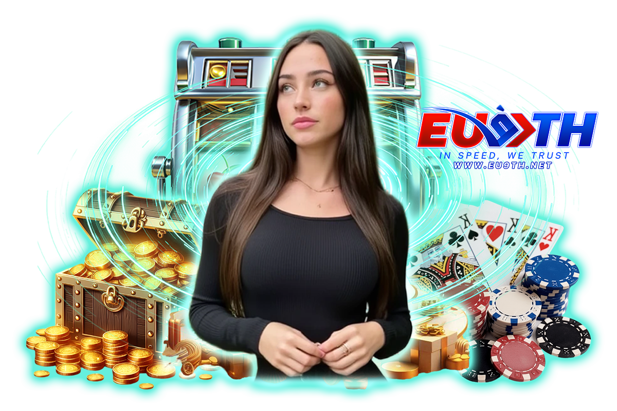 eu9th login